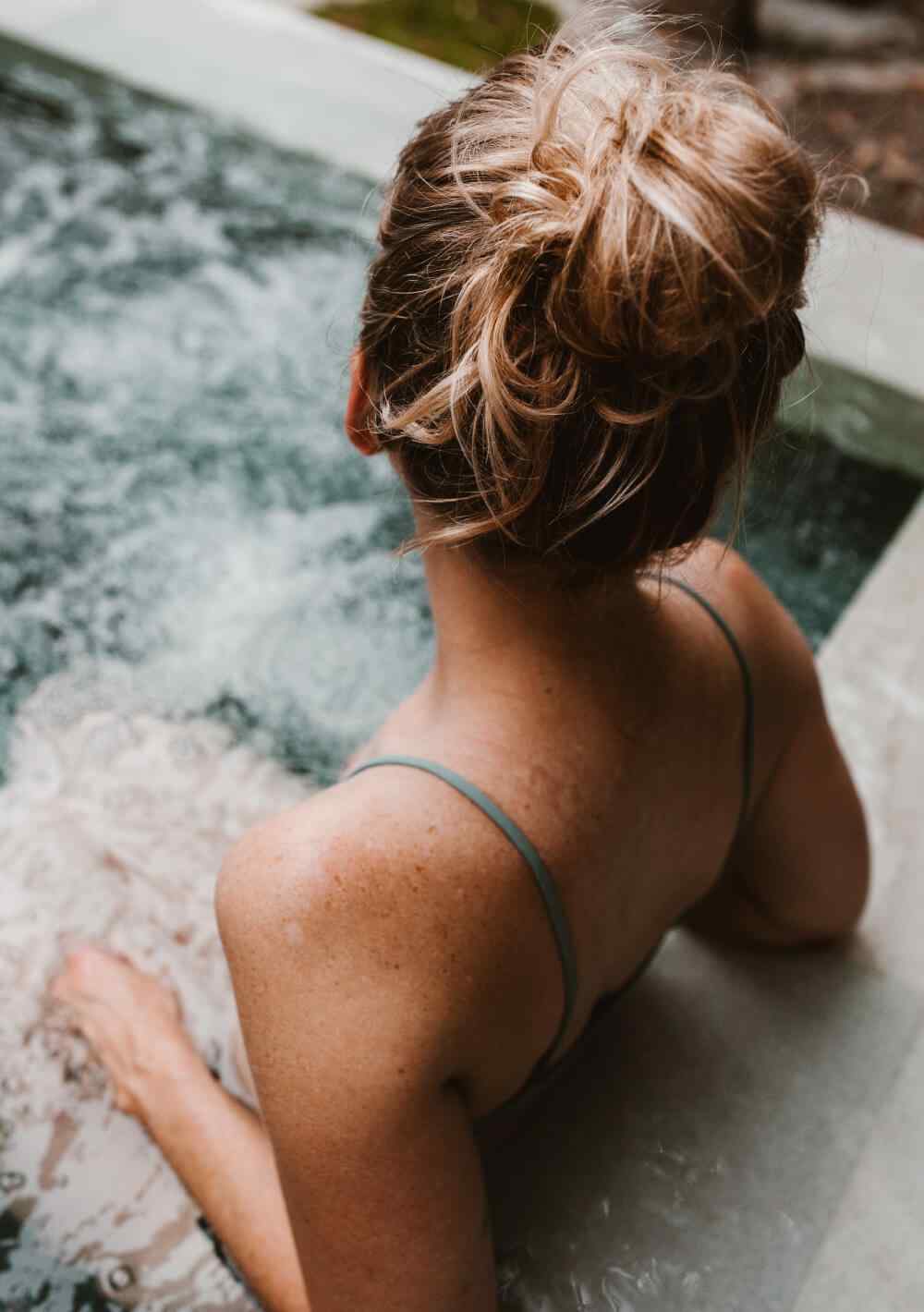 inner_image_04 https://estrellaevents.com/wp-content/uploads/2023/09/inner_image_04.jpg