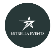 1 https://estrellaevents.com/wp-content/uploads/2023/11/1.png
