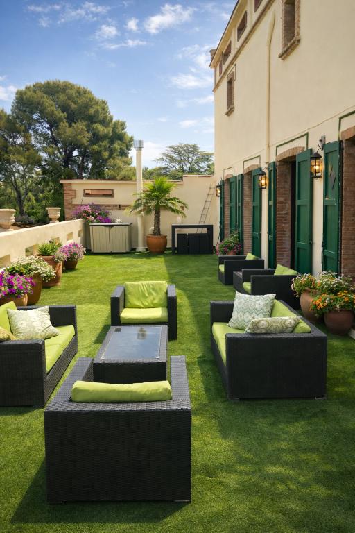Estrella Events 1 https://estrellaevents.com/wp-content/uploads/2023/11/Estrella-Events-1.jpg