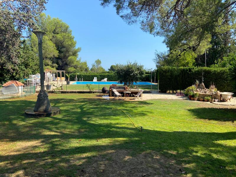 Estrella Events 10