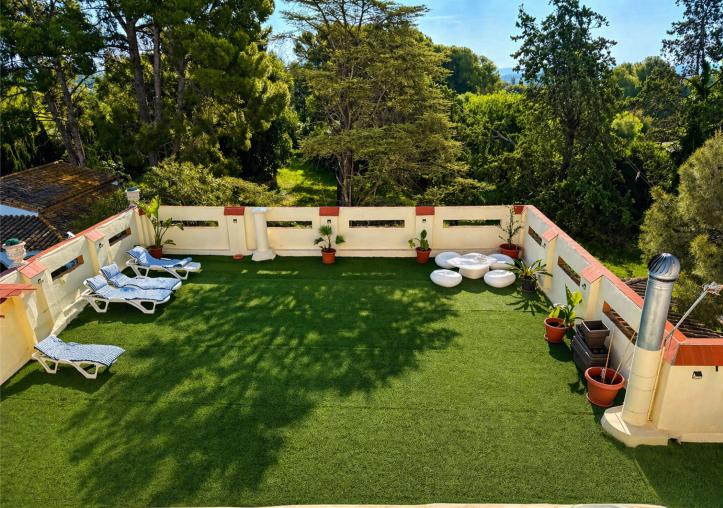 Estrella Events 12