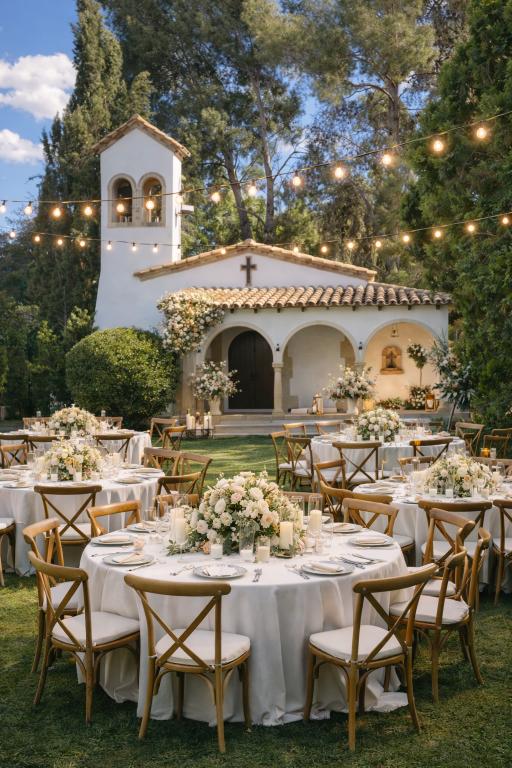 Estrella Events 3