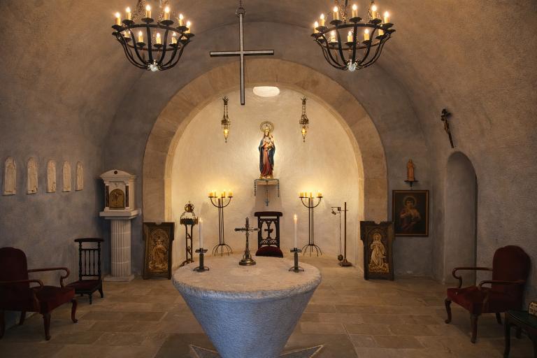 Estrella Events 8