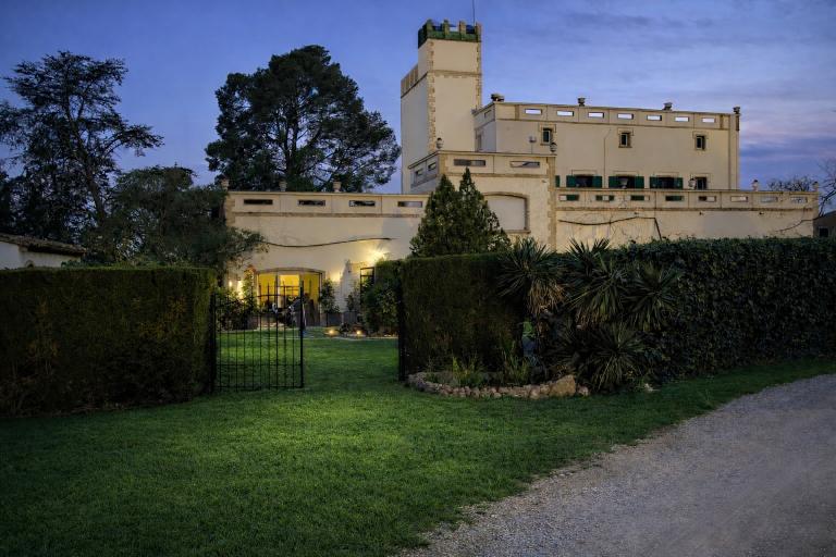 Estrella Events 9