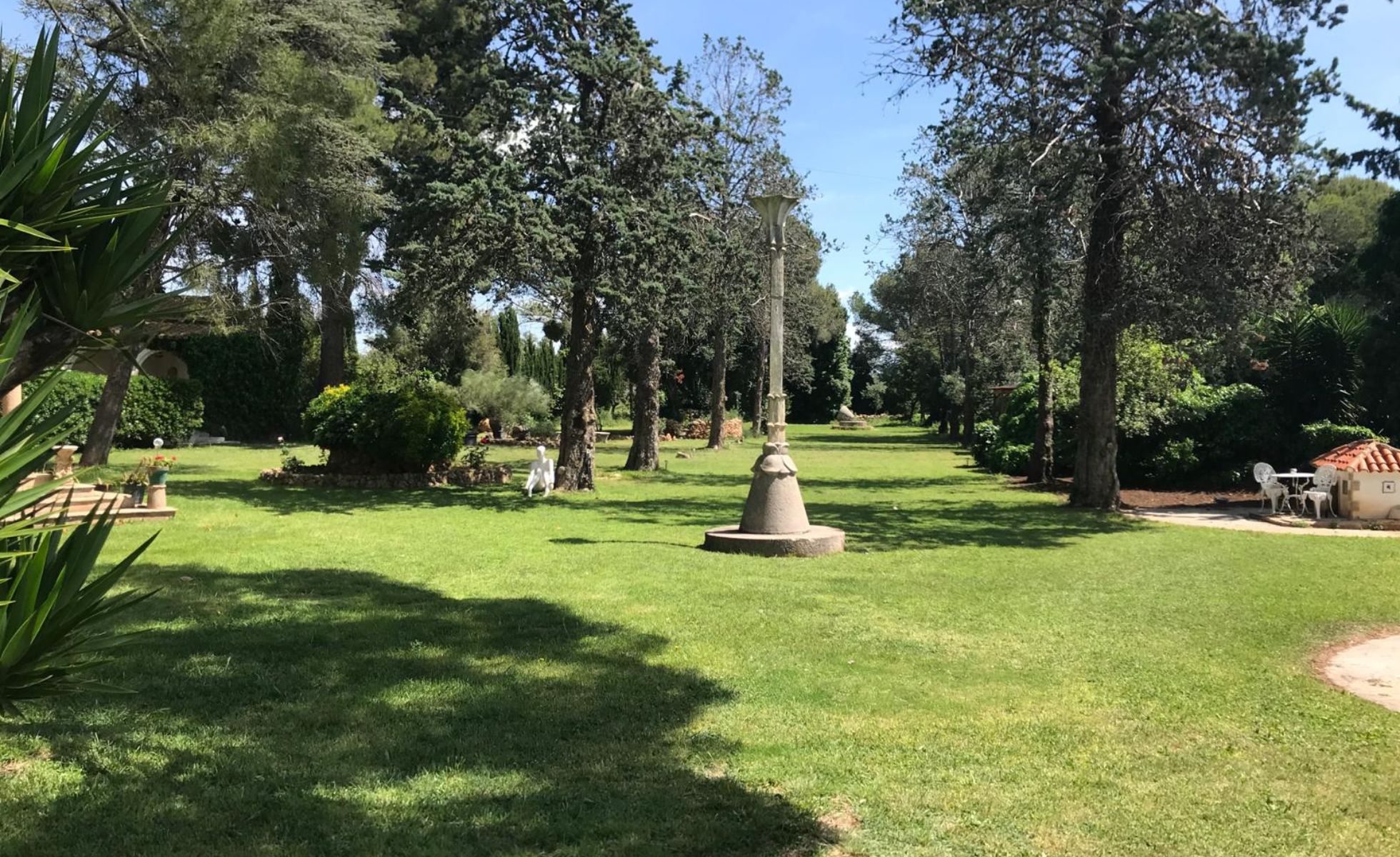 Estrella Events Venue https://estrellaevents.com/wp-content/uploads/2023/11/Estrella-Events-Venue-1.jpeg