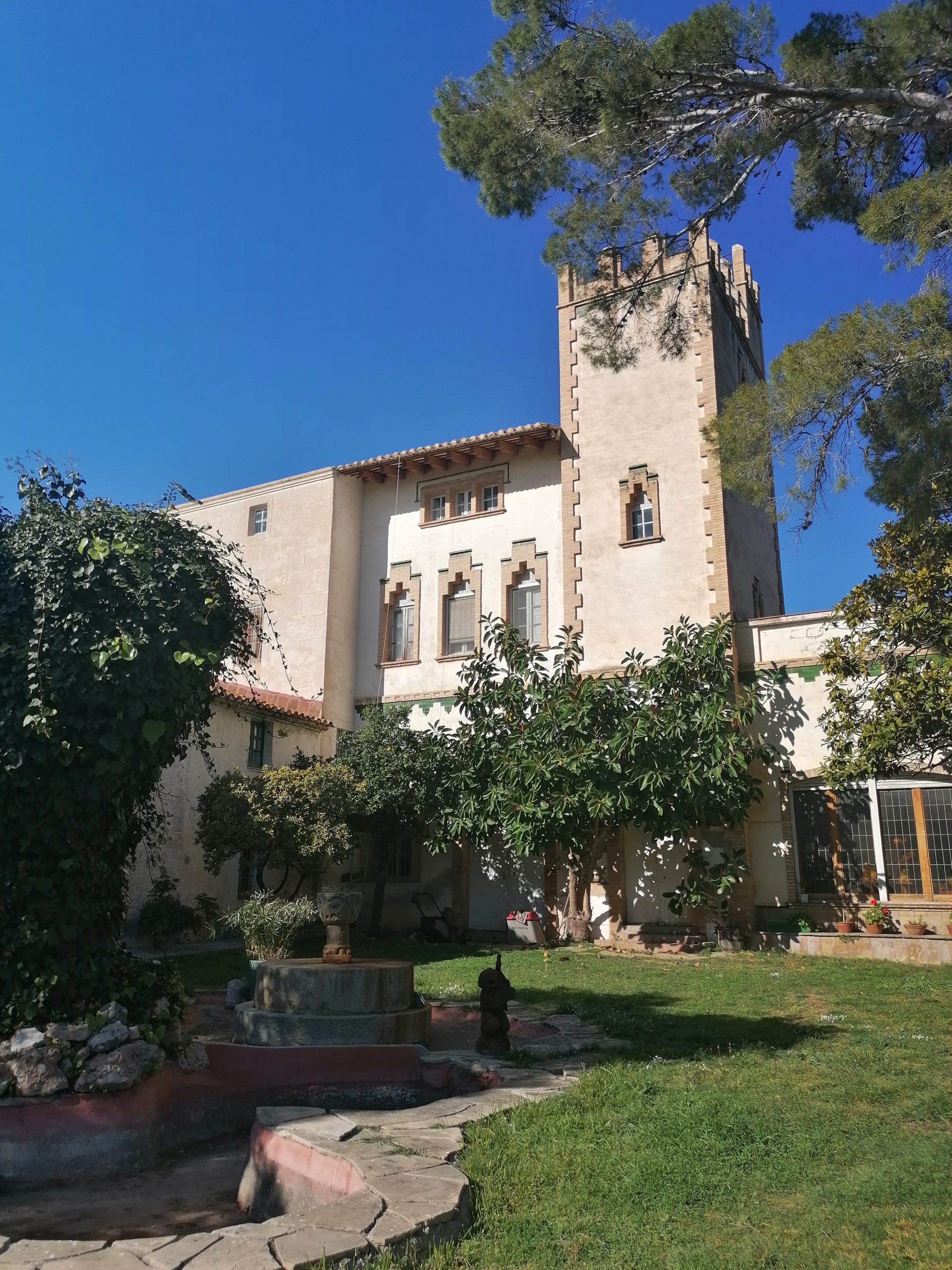 IMG_20200218_151009 https://estrellaevents.com/wp-content/uploads/2023/11/IMG_20200218_151009-1-scaled.jpeg