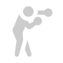 https://estrellaevents.com/wp-content/uploads/2023/11/icons8-boxing-90.png