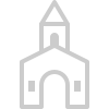 https://estrellaevents.com/wp-content/uploads/2023/11/icons8-chapel-100-3.png