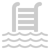 https://estrellaevents.com/wp-content/uploads/2023/11/icons8-swimming-pool-100-2.png