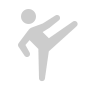 https://estrellaevents.com/wp-content/uploads/2023/11/icons8-taekwondo-90.png