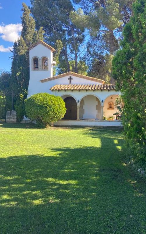 Untitled design https://estrellaevents.com/wp-content/uploads/2024/06/Untitled-design.jpeg